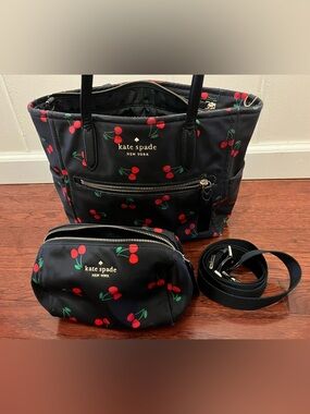 Kate Spade Bundle